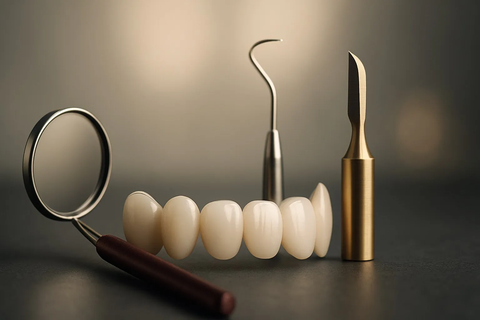 Orthodontic Treatment at Dantam Dental Solutions — best dentist in Roorkee, Uttarakhand